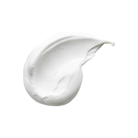Naturalle Intense Extreme Glow Rejuvenating Face Cream