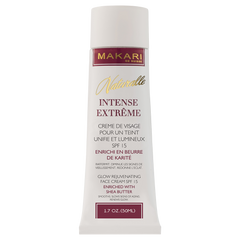 Naturalle Intense Extreme Glow Rejuvenating Face Cream