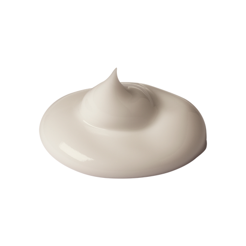 Naturalle Carotonic Extreme Glow Renewing Face Serum