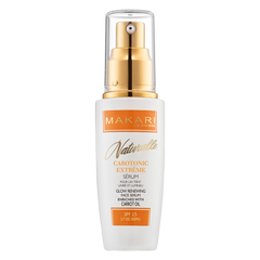 Naturalle Carotonic Extreme Glow Renewing Face Serum