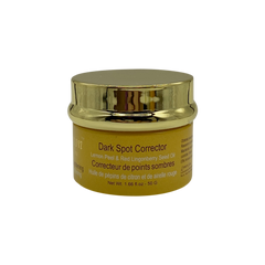 Lemon Glow Dark Spot Corrector