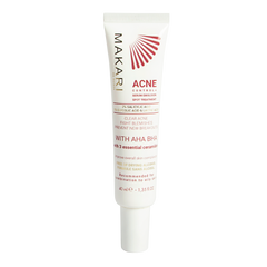 Acne Control Spot Treatment