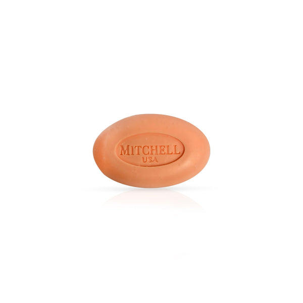 Ageless Cleansing Bar - Vitamin C Soap - 125g