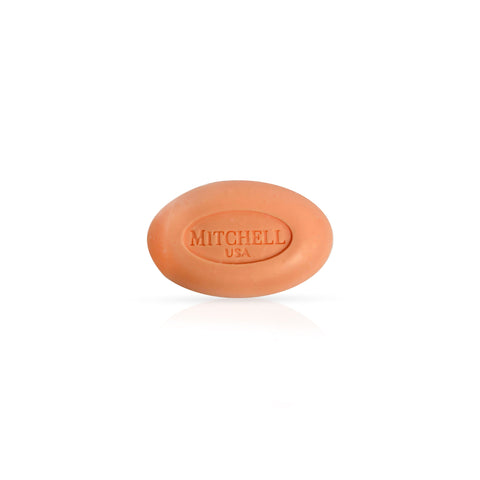 Ageless Cleansing Bar - Vitamin C Soap - 125g
