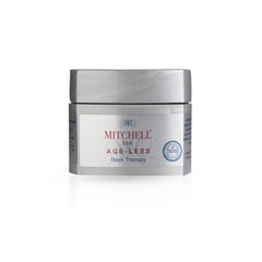 Ageless Neck Therapy Refining Cream 50g (Jar)