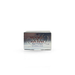 Ageless Night Therapy Anti-Wrinkle Cream 50ml