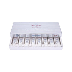 Ageless ORIGINAL CARE REGIME KIT with 8 products