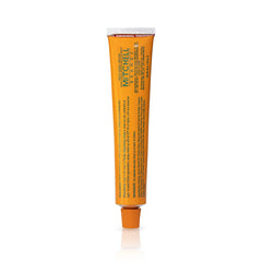 Carotis Brightening Cream
