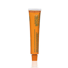 Carotis Brightening Gel