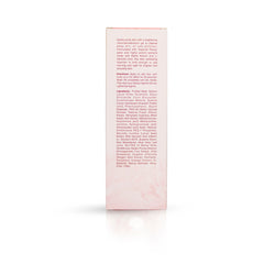 Lighten Up Flaw-Less Micro Dermabrasion Cleanser 150g