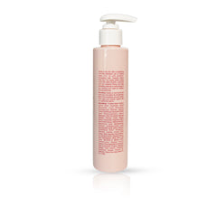 Lighten Up Flaw-Less Micro Dermabrasion Cleanser 150g