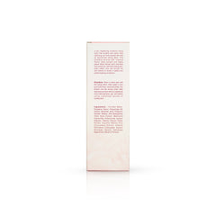 Lighten Up Flaw-Less Glow Tone Facial Lotion 100ml