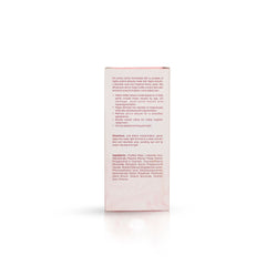 Lighten Up Flaw-Less Clarity Correction Balancing Serum 1.7 fl oz / 50ml
