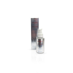 Ageless Lift & Firm Tightening serum 30ml (Pump)