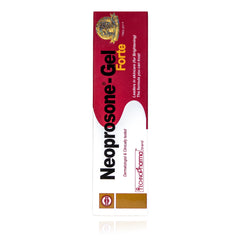 Neoprosone Gel 30gr 10 Pack