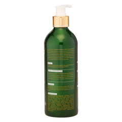 Express Glow Triple Fast Lightening Beauty Milk