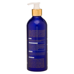 Pure Glow Maximum Strength Whitening Beauty Milk