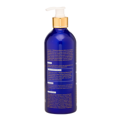 Pure Glow Maximum Strength Whitening Beauty Milk