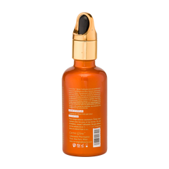 Carrot Glow Intense Toning Serum