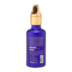 Pure Glow Maximum Strength Whitening Serum