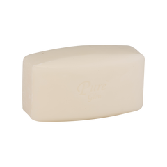 Pure Glow Exfoliating Purifying Soap