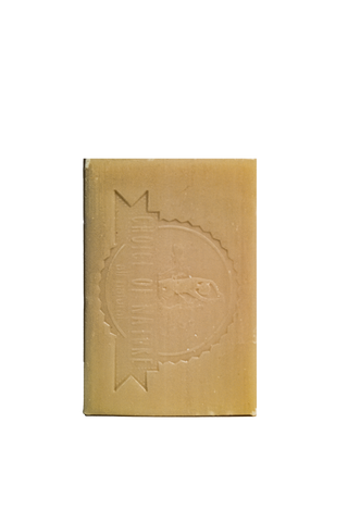 Aleppo Soap w/ Laurel Oil 125g / 4.40 Oz