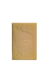 Aleppo Soap w/ Laurel Oil 125g / 4.40 Oz