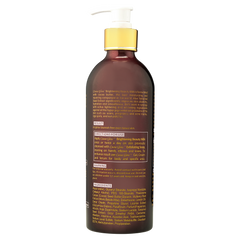 Cocoa Glow Supreme Brightening Beauty Milk