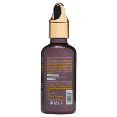 Cocoa Glow Supreme Brightening Serum