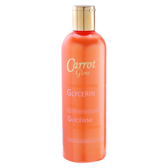 Carrot Glow Intense Toning Glycerin