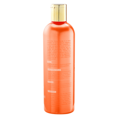 Carrot Glow Intense Toning Glycerin