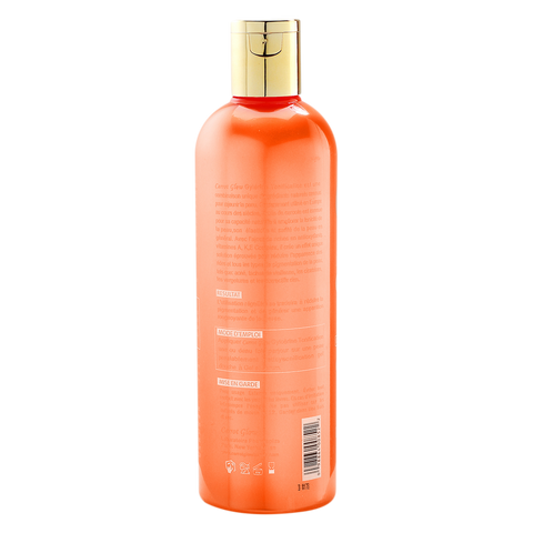 Carrot Glow Intense Toning Glycerin