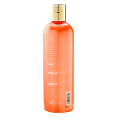 Carrot Glow Intense Toning Glycerin