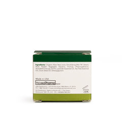 Clovate Face Polish - 50g / 1.7 fl oz