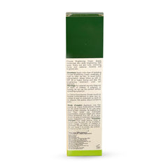 Clovate Brightening Cream