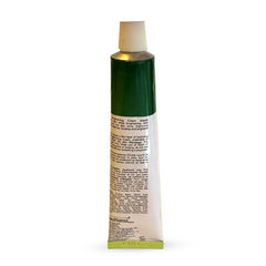 Clovate Brightening Cream