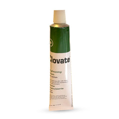 Clovate Brightening Cream