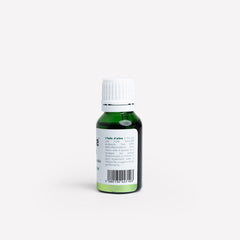 Clovate Tea Tree Oil - 15ml / 0.5 fl oz