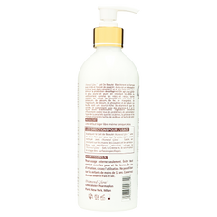 Diamond Glow Elegant Whitening Beauty Milk