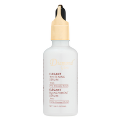 Diamond Glow Face Care Set