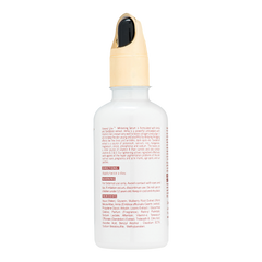 Diamond Glow Elegant Whitening Serum