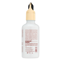 Diamond Glow Elegant Whitening Serum