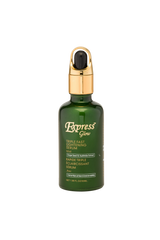 Express Glow Triple Fast Lightening Serum