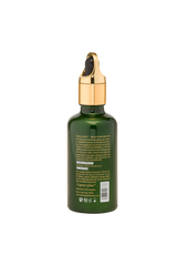 Express Glow Triple Fast Lightening Serum