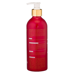 Extreme Glow Strong Lightening Beauty Milk