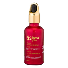 Extreme Glow Strong Lightening Serum