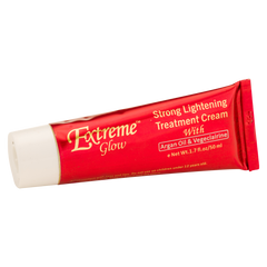 Extreme Glow Strong Lightening Treatment Cream