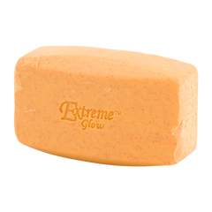 Extreme Glow Exfoliating Purifying Soap