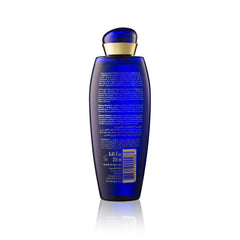 Fair & White Exclusive Glycerin with Pure Vitamin C 250ml