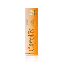 Carotis Brightening Gel